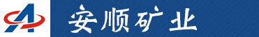 互博网页版登录入口